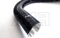APK HOSE 60MM -MW