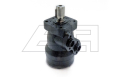 Hydraulic engine EPRM-Q 100 CU HD2