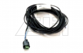Fuel pump wiring harness - 18205604