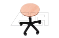 Work stool - wood - 18205605