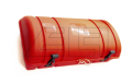 Feuerlöscherkasten bis 9kg - 18205641