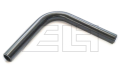 pipe - 18206399