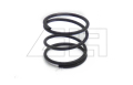 compression spring - 18206494