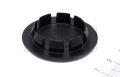 Sealing Plug - 18207505