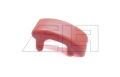 switch - 18209726