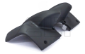 Abdeckhaube - 18213093
