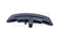 Hebel - 18215687