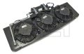 condenser assy. - 18215690
