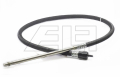 hose line - 18218029
