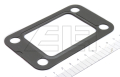 gasket - 18222617