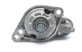 Anlasser AT - 18223124
