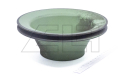 V-GROOVED PULLEY - 182366