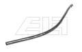 CONDUIT - 182789