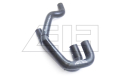 coolant hose - 187034
