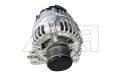 alternator - 187463
