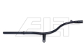 Tube For Oil Dipstick