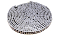 Duplex chain 1 ¼“ x ¾“