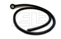 End arrester Perfect 50 qmm-1400mm