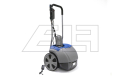Mobiler Wasserwagen, 26 l - 19249104