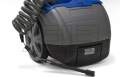 Mobiler Wasserwagen, 26 l - 19249104