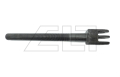 Chain anchor - 19250368