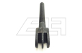 Chain anchor - 19250368
