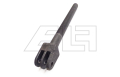Chain anchor - 19250368