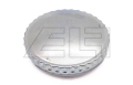 Tankdeckel