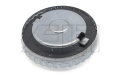 Gas cap - 19250664