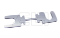 Strip fuse - 19251710