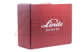 service kit - 19263704