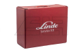 service kit - 19263716