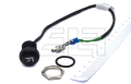 switch assy. - 19264145