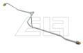 pipe - 19267534