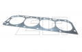 Cylinder head gasket