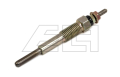 Glow plug