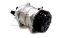Valve guide inlet