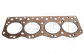 Cylinder head gasket