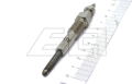 Glow plug