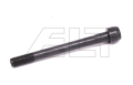 Screws, cylinder head