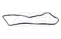 Valve cover gasket