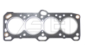 Cylinder head gasket