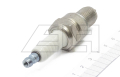 Spark plug