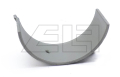 Bearing/connecting rod - 195608