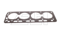 Cylinder head gasket