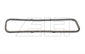 Valve cover gasket