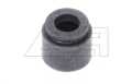 Valve stem seal