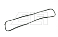 Valve cover gasket