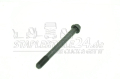 Screws, cylinder head