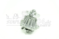 Repair kit water pump